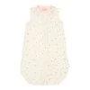 Муселинов Спален Чувал Летен Fairy Blossom 70cm