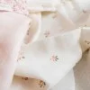 Муселинов Спален Чувал Летен Fairy Blossom 70cm