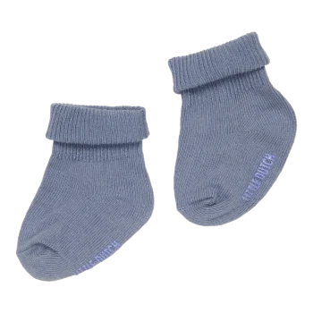 Бебешки Чорапи Blue 2