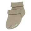 Бебешки Чорапи Olive 2