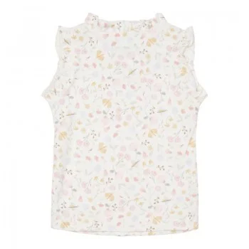 Потник Flowers & Butterflies