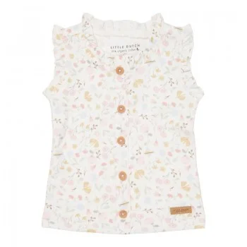 Потник Flowers & Butterflies