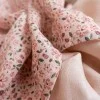 Бебешки Пелени 2 броя 70 х 70 cm Fairy Floral/Blossom