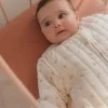 Зимен Спален Чувал 90 cm Fairy Blossom