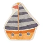 Килим Boat 105х120 см