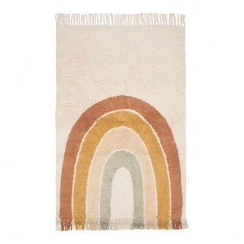 Килим Rainbow Vintage 130 x 90 cm