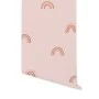 Тапет за Детска Стая Little Rainbows Pink