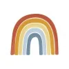 Тапет за Детска Стая Rainbow Pure and Nature