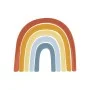 Тапет за Детска Стая Rainbow Pure and Nature