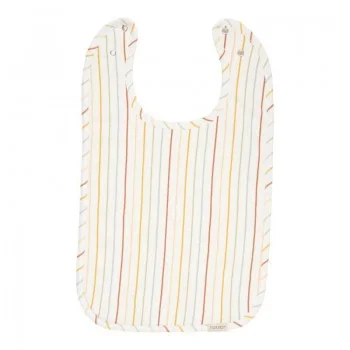 Лигавник Vintage Sunny Stripes