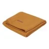Лятно Одеяло Pure Ochre Spice 110 x 140 см
