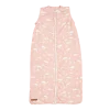 Спален Чувал за Бебе Летен Ocean Pink 90 cm
