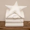 Зимен Спален Чувал 70cm Pure Soft White