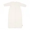 Зимен Спален Чувал 70cm Pure Soft White