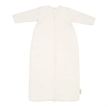 Зимен Спален Чувал 70cm Pure Soft White