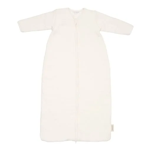 Зимен Спален Чувал 70cm Pure Soft White