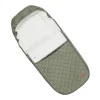Зимно Чувалче за Количка Olive Green Little Dutch 