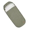 Зимно Чувалче за Количка Olive Green Little Dutch 