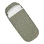 Зимно Чувалче за Количка Olive Green Little Dutch 