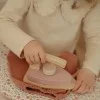 Дървена Дъска за Гладене FSC