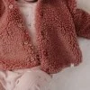 Teddy Яке Pink Blush