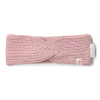 Детска Плетена Лента за Коса Velvet Rose