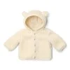 Teddy Яке Off White