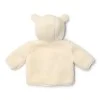 Teddy Яке Off White