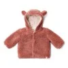 Teddy Яке Pink Blush