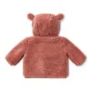 Teddy Яке Pink Blush