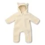 Teddy Космонавт Off White