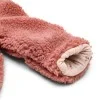 Teddy Космонавт Pink Blush