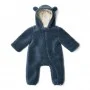Teddy Космонавт Stone Blue