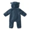 Teddy Космонавт Stone Blue
