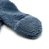 Teddy Космонавт Stone Blue