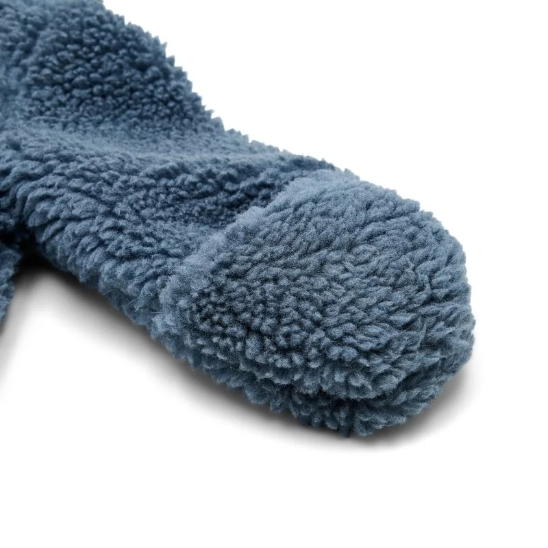 Teddy Космонавт Stone Blue