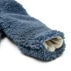 Teddy Космонавт Stone Blue