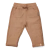 Детски Панталон Brown