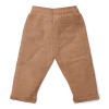 Детски Панталон Brown