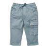 Детски Карго Панталон Stone Blue