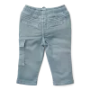 Детски Карго Панталон Stone Blue