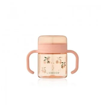 Чаша за Снакс Peach / Sea shell