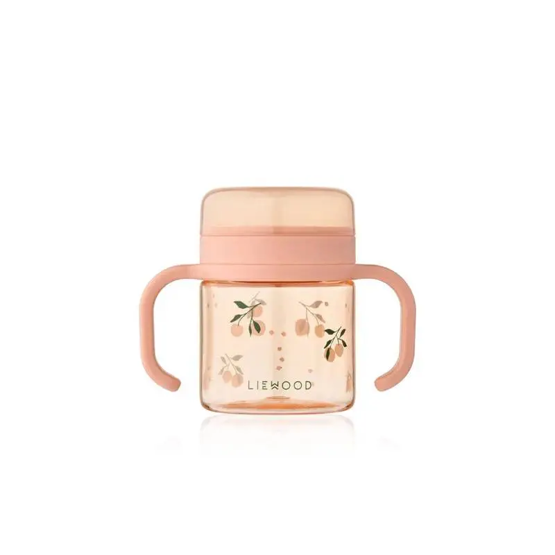 Чаша за Снакс Peach / Sea shell