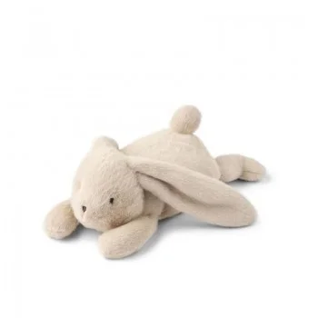 Плюшенo Зайче Teddy, Mist