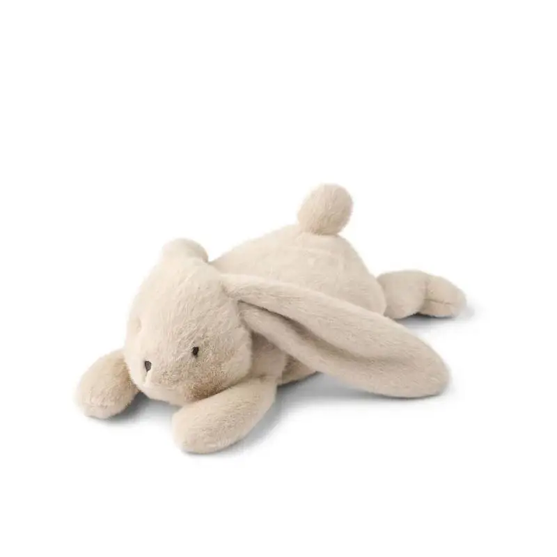 Плюшенo Зайче Teddy, Mist
