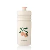 Спортна Бутилка За Вода LIEWOOD 500 ml Peach perfect / Seashell