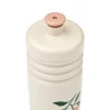 Спортна Бутилка За Вода LIEWOOD 500 ml Peach perfect / Seashell