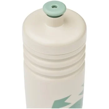 Спортна Бутилка За Вода LIEWOOD 500 ml Oh crab / Sandy
