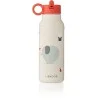 Термо Бутилка 350 ml Circus / Sandy