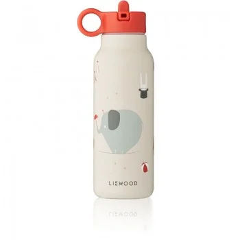 Термо Бутилка 350 ml Circus / Sandy